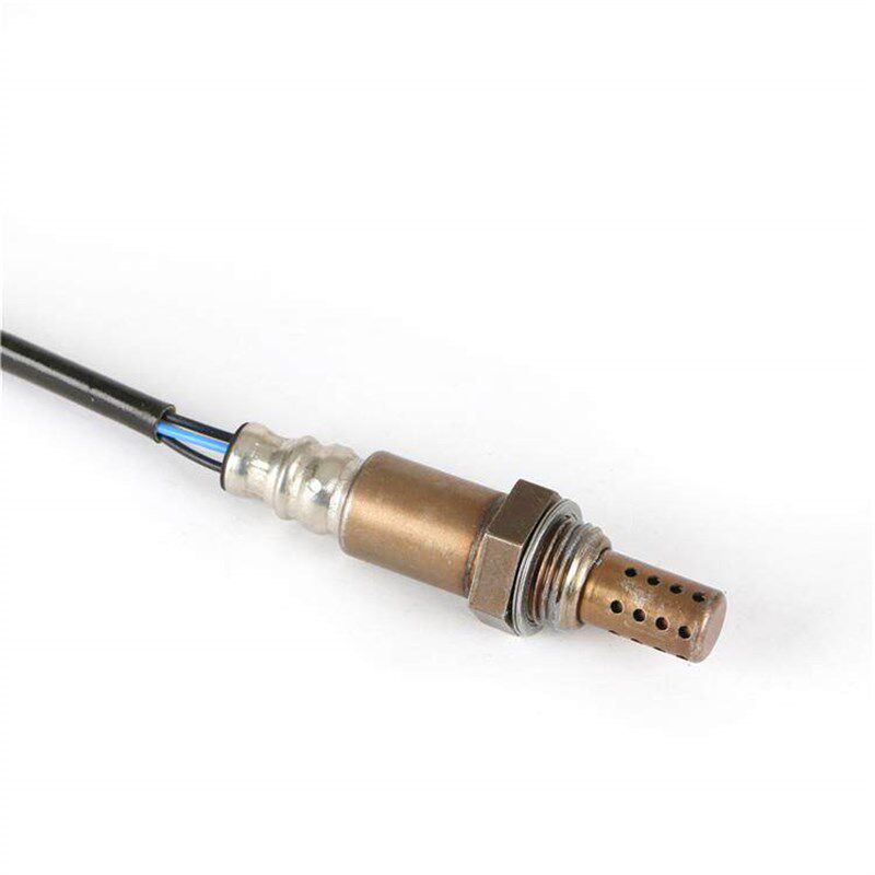 适用比亚迪F3氧传感器 F3R自动挡前氧传感器 F6S6M6后氧传感器