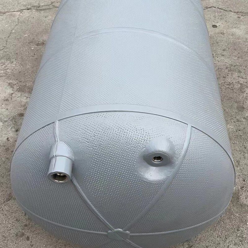 货车塑料淋水箱汽车新型淋水器桶罐淋轮胎水桶水罐刹车气压水箱滴
