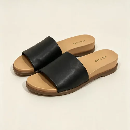 095夏季新款软底气质外穿百搭一字凉拖鞋女时尚JS13734062