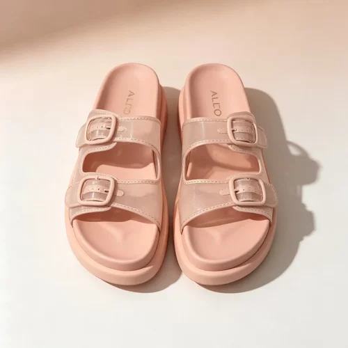 312夏季新款气质百搭软底厚底凉拖鞋女时尚休闲防滑JS13991495