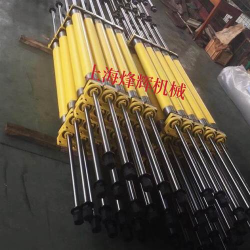 外圆磨床Md1332B*1500上海机床厂工作台油缸 上海机床厂1432B/133