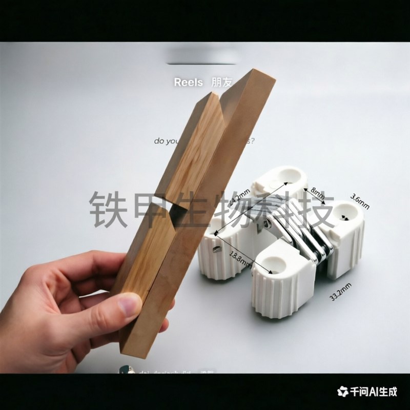 钢琴键挂衣架五金配件百叶v门翻转不锈钢子母旋隐形合页桌椅绞链图片