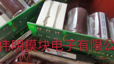 PM100RLB060 PM100RL1B060 PM150RLB060 PM75RL1B060原装拆机原字