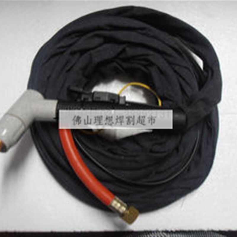 JG100等离子成套割枪 割枪 等离子切割 切割 割枪