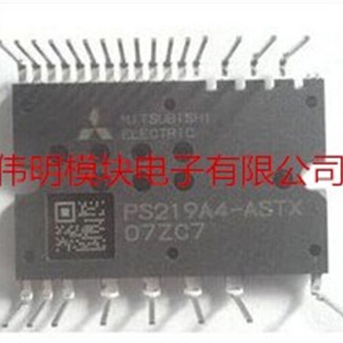 直拍包好用PS219A4-ASTX PS21964-ASTX PS219C4-ASTX PS219A4-AST