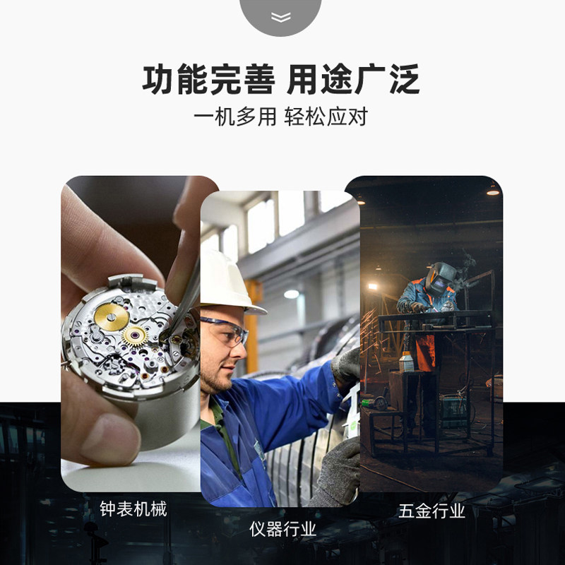 繁发JM双柱加大压力机 手动冲床 冲压机方头型压轴打孔手板手啤机