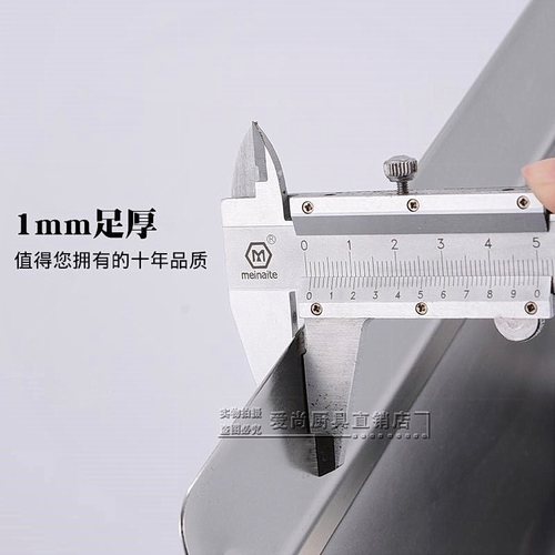 加厚组合垃圾铲不锈钢撮子簸w箕垃圾斗奋斗单个扫把套装家用二件