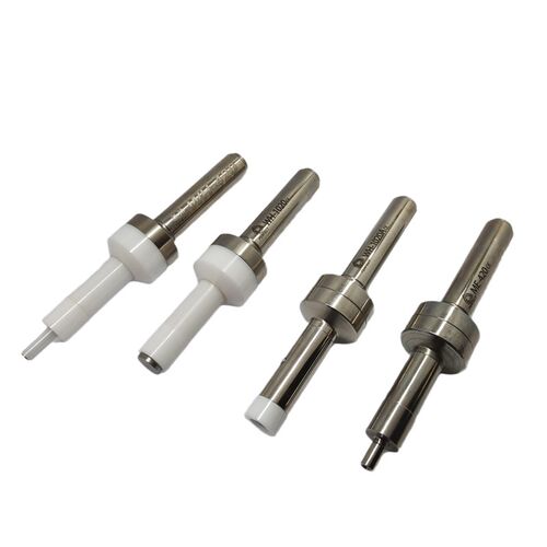 促销台湾蒲菲FERFECT寻边器ME-610/ME-420/WH420/WH-420L加长