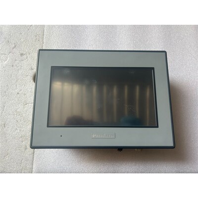Pro-face,GC-4401W,功能包好,便宜处理,要的