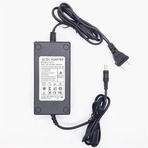 13.5V1.5A带针适用 EPSON爱普生V10SE/V30SE扫瞄仪1.8A电源配接器