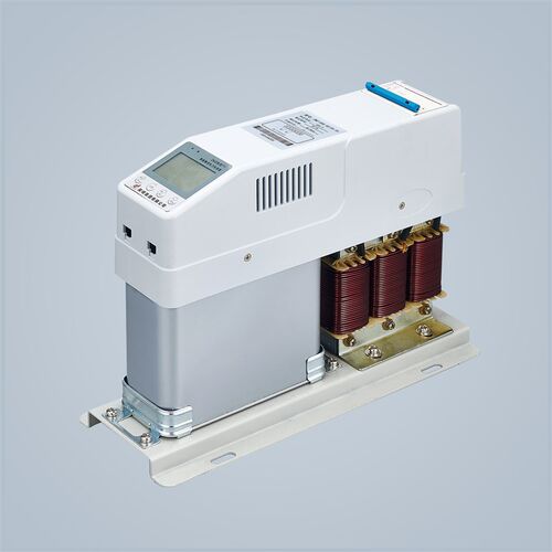 原装现货指明集团智能集成抗谐波电力电容器 ZMZ-DSX/480-20/7-J