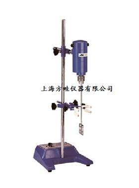 上海产JB450-D强力电动搅拌器/大功率电动搅拌机/强力搅拌机