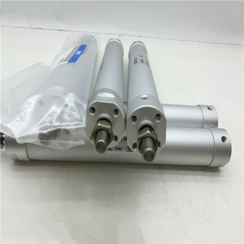 原装CG1BA63/CDG1BA63-25/50/75/100Z/125/150/200/250/300Z