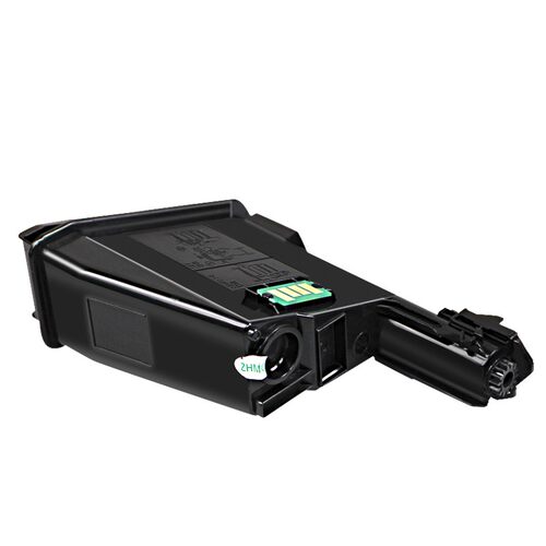 墨功适用京瓷TK-1128粉盒1060dn墨盒fs1025mfp复印机碳粉1125MFP
