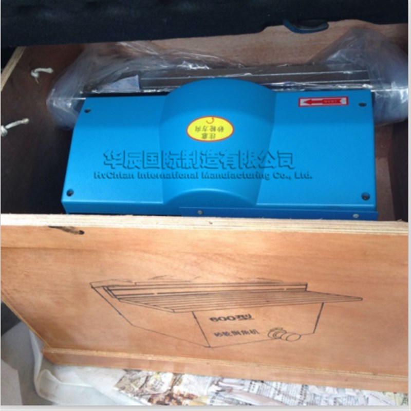 鹰牌高速强力百叶轮互换45度砂轮倒角机复合台式厂家直销现货促销