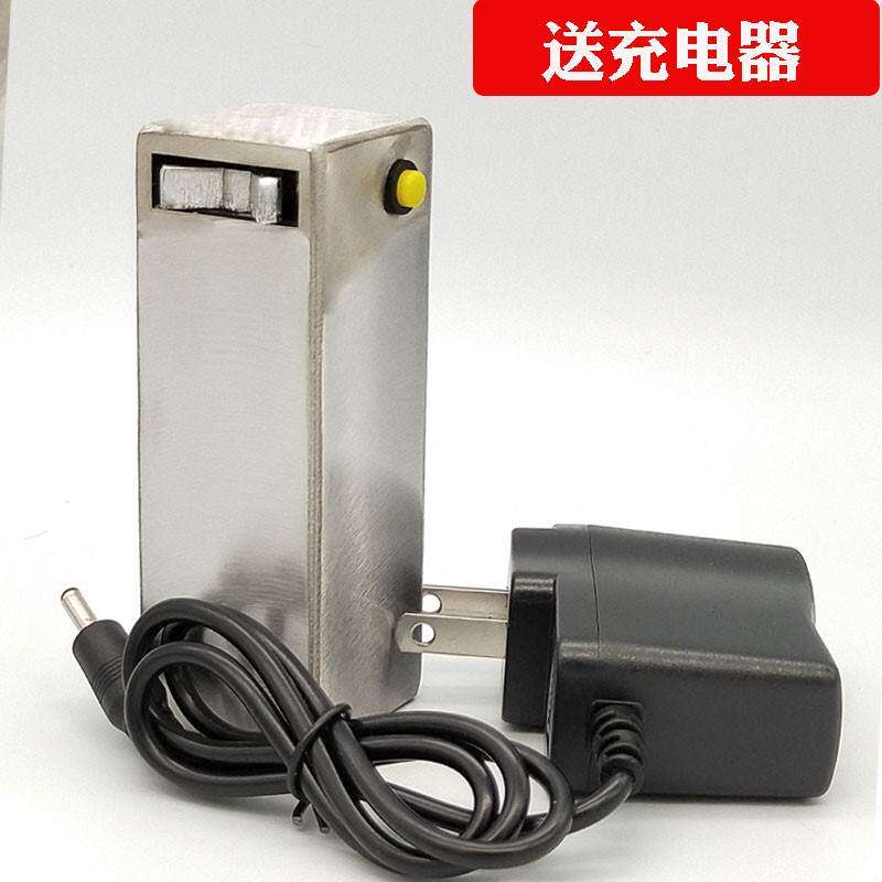 。开心30秒刮分器 开心三十秒拍分器 拍拍乐开心30秒神器不锈钢.