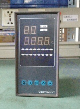 XSL16巡检仪温度巡检仪16路温度巡检仪热电阻热电偶