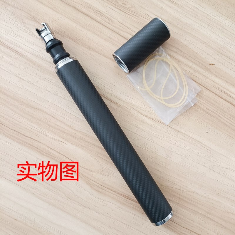 黑色弹性轻拉锤 汽车凹陷修复工具冰雹坑凹坑维修拉拔组合免伤漆