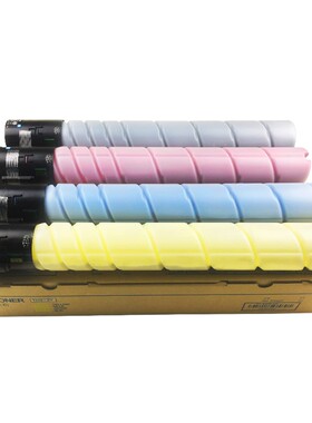 适用奔图CM8505DN粉盒CTO-850墨粉盒PANTUM CM9505DN 8506DN CP95
