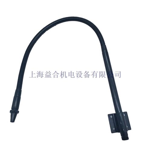 沈阳数控机床配件CAK4085 CAK6150 CAK5085车床 原厂直销冷却水管