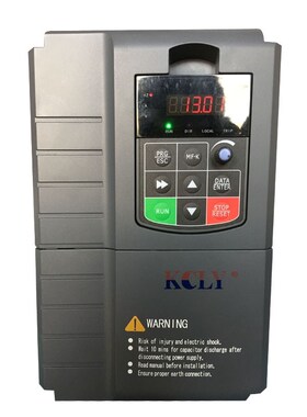 科创力源变频器  KOC600-1R5G/2R2G-T4 b