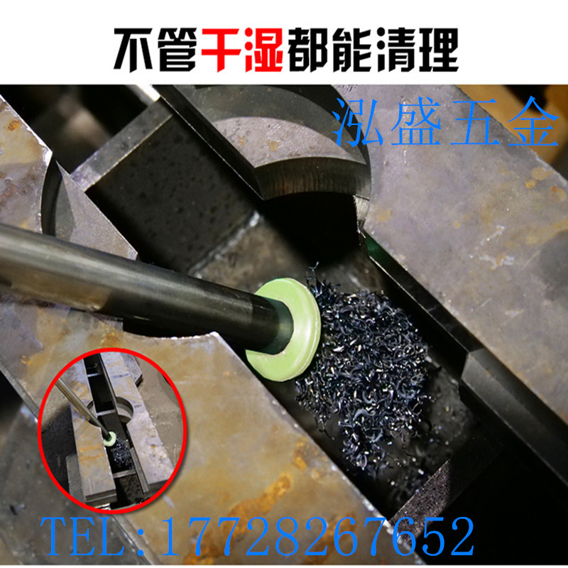 磁力棒强磁吸铁器铁滋铁吸铁石棒铁渣铁屑清理器高强力永磁除铁器