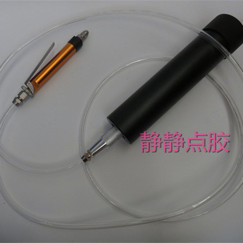 硅胶手动点胶玻璃胶手动点胶330ML硅胶套筒点胶简易手动点胶机