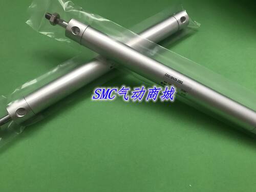 全新原装CG1BN25/CDG1BN25-325/350/375/400/425/450/475/500Z