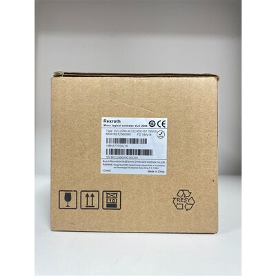 VLC2000-ACDI24DO16T-NNNN