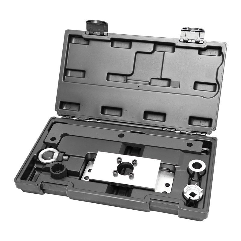 奥迪 0B5 自动变速箱传感器模块工具T40217变速箱工具T40228