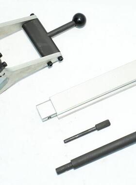 宝马M5专用工具 S63气门升程弹簧拆卸工具N62气门弹簧工具N63弹簧