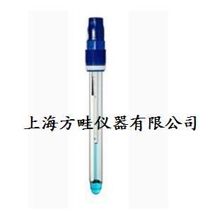 上海罗素 GW-8001工业式PH电极/在线电极/GW-8002ORP工业电极