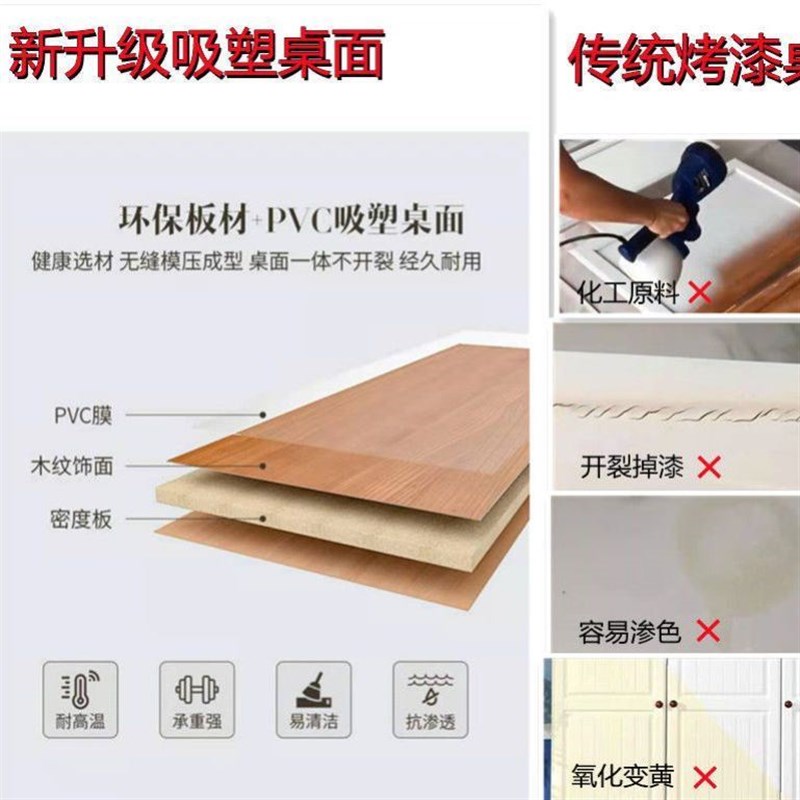 北欧家居阳台休闲桌椅酒店商务接待办公圆桌奶茶咖啡店白色小圆桌