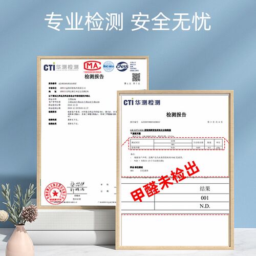 木头专用胶粘家具木材开裂修复白乳胶粘合剂快干木工透明强力胶水