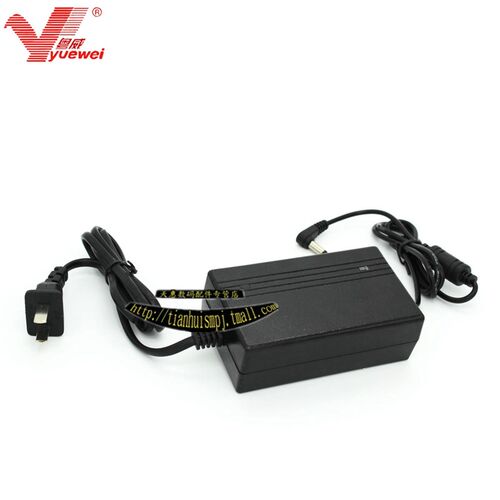 Roland PSB-1U电子鼓粤威9V变压器PSB-1UD适配器MB-CUBE D6J2602