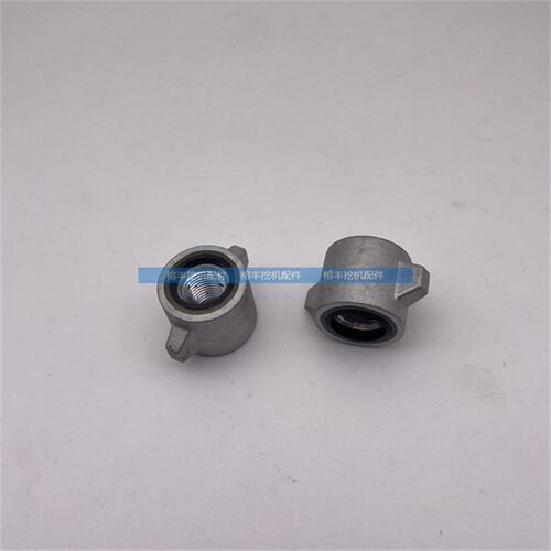 挖掘机机徐工60 80 135 150 215 75DA液压油箱排放气阀盖子呼吸滤