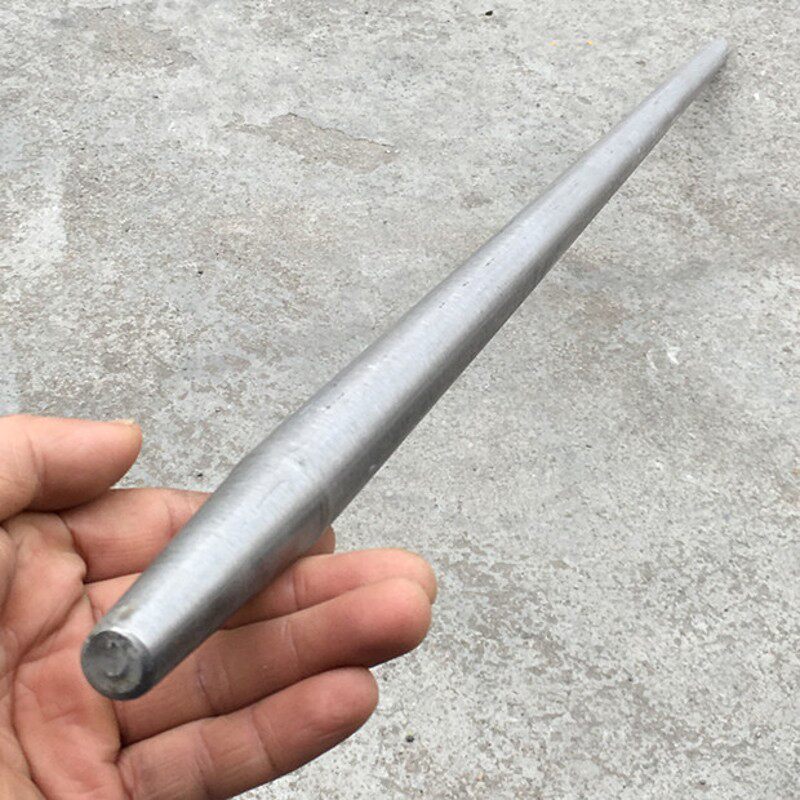 包邮加力杆换胎撬棍撬棒补轮胎压条取出器重卡扒胎拆装冲击杆力棒