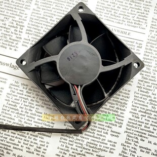 AD07012DB257300全新BNEQ明基MX615 投影仪原装风扇 投影机风扇