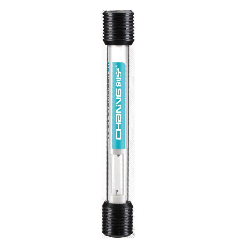 创宁T5 鱼缸灯UV紫外线杀菌灯潜水灭菌灯水族箱除氯除藻消毒灯