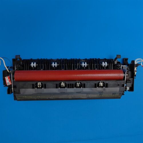 适用兄弟HL3150 3140 3170 MFC9130 9140 9330定影器 加热组件