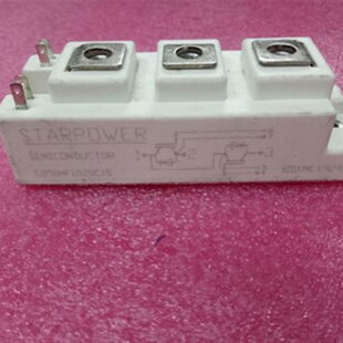 GD50HFU120C1SW 模块 全新原装