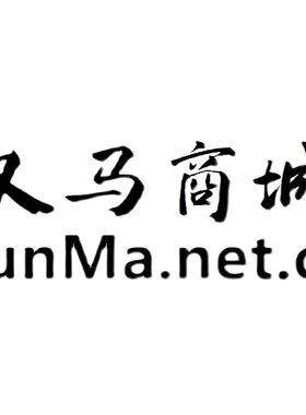 2209平板电脑 手机 MP3椭圆喇叭 2209 8欧R1瓦W8欧22*9*4mm扬声器