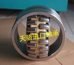 22318CA/W33 22318CC/W33 调心滚子轴承 天骄轴承 MB