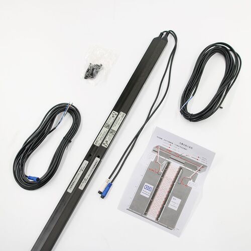 cedes光幕T/RX-2000-16 Minimax-159/79奥的斯广日迅达电梯博林特