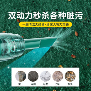 打扫神器家用大扫除窗台窗户槽沟清洁装修完后搞卫生缝隙灰尘工具