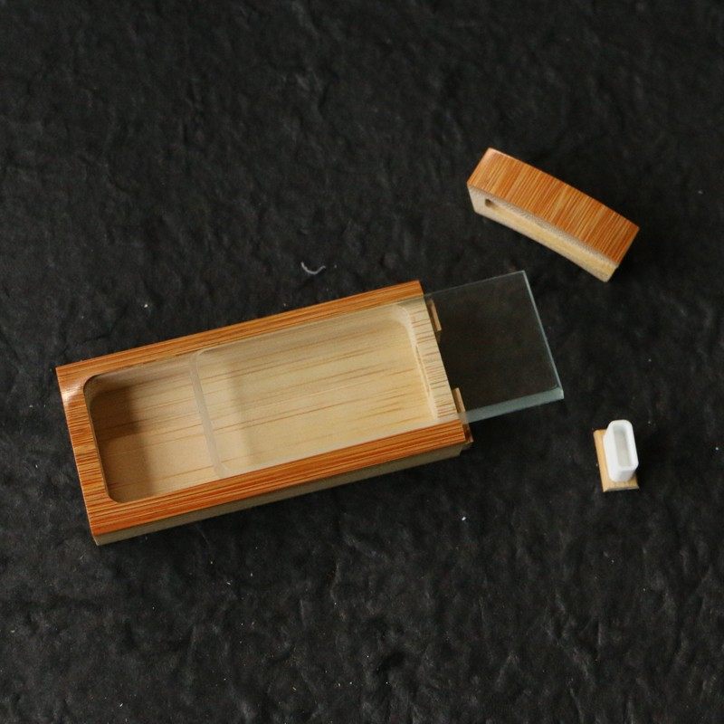 一体式几十年玉竹老料纯手工精工打磨制作黄蛉盒鸣虫器具收藏虫具