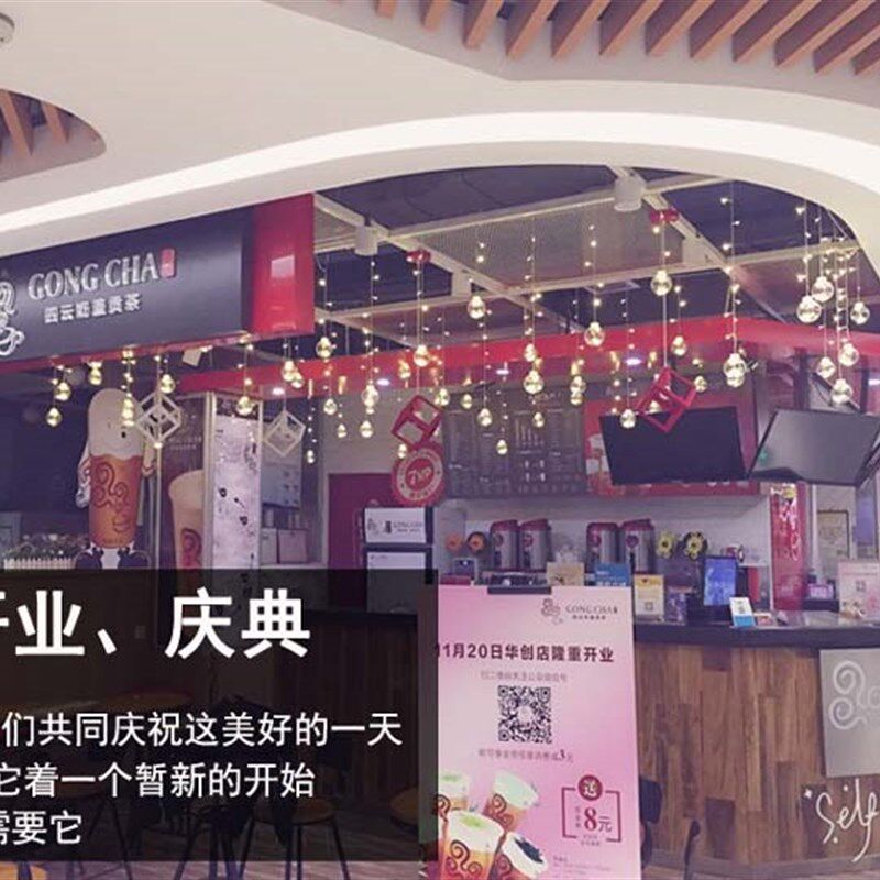 彩灯球 圆球 户外窗帘装饰灯满天星窗帘灯球泡冰条 许愿球橱窗灯