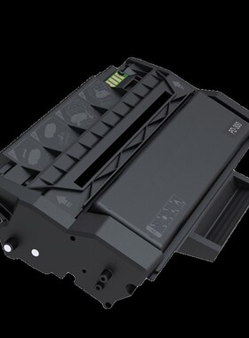 适用奔图PD300H硒鼓 P3000D P3050D P3010 3100DN P3200D P3205DL