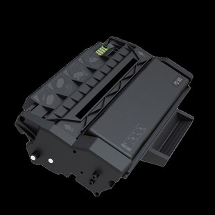 适用奔图PD300H硒鼓 P3000D P3050D P3010 3100DN P3200D P3205DL