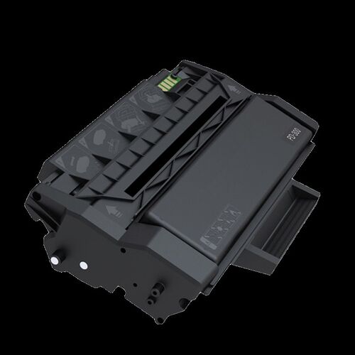 适用奔图PD300H硒鼓 P3000D P3050D P3010 3100DN P3200D P3205DL
